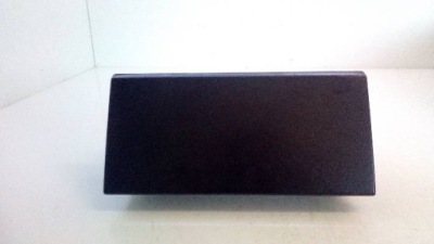 Бардачок peugeot partner 2002r. фото №1