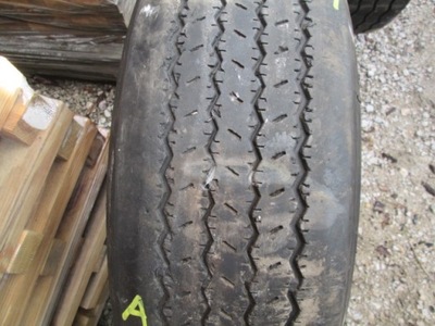 NEUMÁTICO COCHE DE CARGA 215/75R17.5 WINDPOWER HN235 NACZEPOWA DE CARGA  