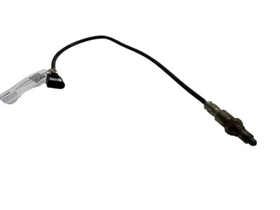 Audi q5 sq5 2023 датчик лямбда-зонд 8w0906265aq фото №1