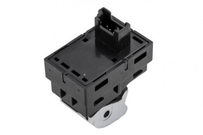 Кнопка керування вікон nty ews-bm-145 фото №1