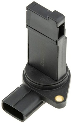 Nty epp-mz-003 расходомер массовый воздуха фото №1