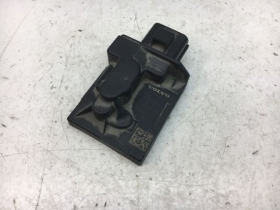 Volvo xc60 ii plug-in hybrid модуль насоса топлива 32312196 фото №1