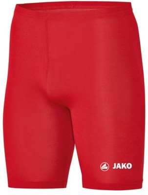 Spodenki męskie Szorty JAKO Tight Basic 2.0 H rozmiar XL