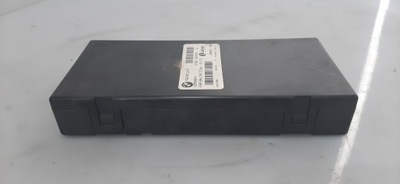 MÓDULO UNIDAD DE CONTROL DE CARROCERÍA GATEWAY E60 LCI 9197316  