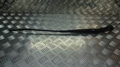 Важіль двірники перед лівий citroen c4 picasso i 1.6 hdi фото №1