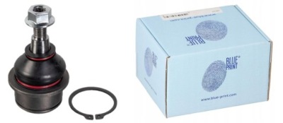 Blp шаровая опора рычага dodge avenger 2007.06- фото №1