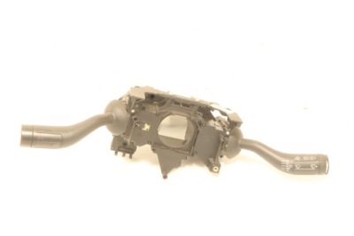 Перемикач комбінований світла volkswagen touareg i lift 7l6953507ak фото №1