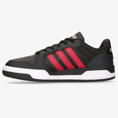 Buty ADIDAS ENTRAP GZ 7917