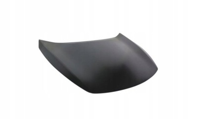 Капот nissan maxima 08- 51009n0ma фото №1