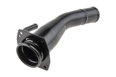 Заливная горловина топлива suzuki grand vitara 1.6 98-05 фото №1