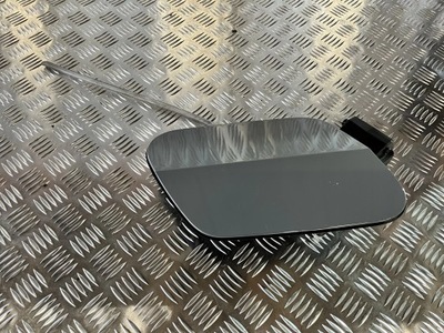 KLAPKA GNIAZDA ŁADOWANIA CUPRA BORN 21- LA7C