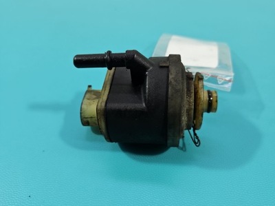 Нагрівач пального bmw 3 f30 3pin фото №1