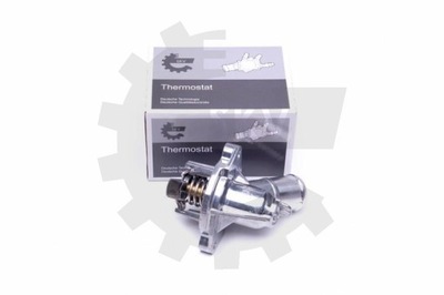 Термостат skv 20skv083 фото №1