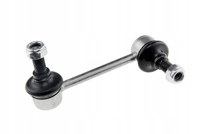 З'єднувач стабілізатора do toyota century 5.0 фото №1