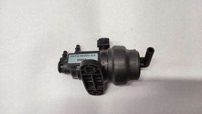 Клапан - керування вакууму ford оригінальний номер transit фото №1