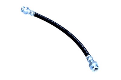 Maxgear 52-0554 шланг гальмівний гнучкий фото №1
