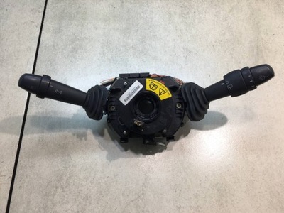 Перемикач комбінований fiat stilo 07352968540 фото №1