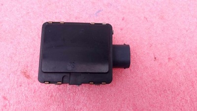 Bmw f40 g20 радар acc distronic 1349 фото №1