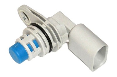 STARLINE SENSOR POSICIÓN DE EJE GMP S ED STEM79  