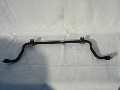 Jaguar f-pace тяга стабілізатор фото №1