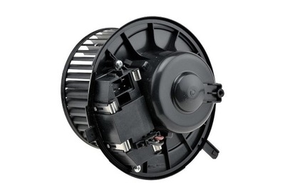 VENTILADOR DE VENTILACIÓN AIRE AUDI A3 2003-,Q3 2011  