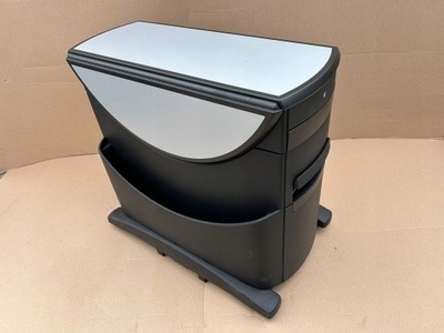 VW T5 T6 MULTIVAN STOLIK WIELOFUNKCYJNY