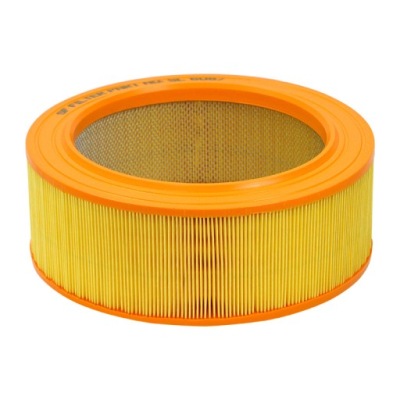 Фільтр повітря sf sl 6087 фото №1