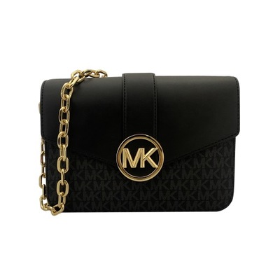 MICHAEL KORS TOREBKA CARMEN MD