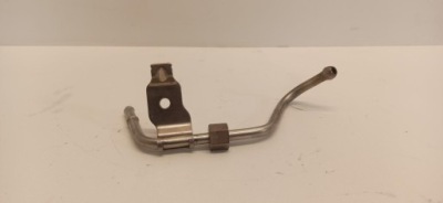 Seat tarraco шланг турбіни 05e253574l фото №1