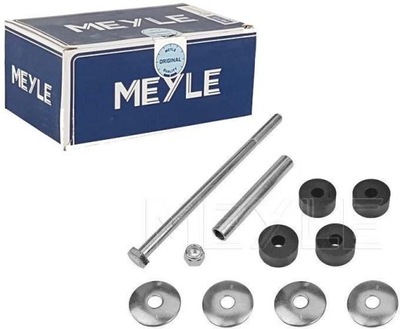 MEYLE CONECTOR ESTABILIZADOR 37-16 060 0048  