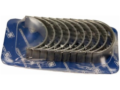 PANEWKI KORBOWODOWE RENAULT MEGANE I III SCENIC I II III IV KANGOO I II