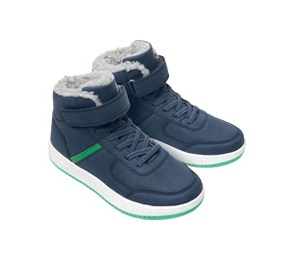 Buty dziecięce Cleve rozm. 32