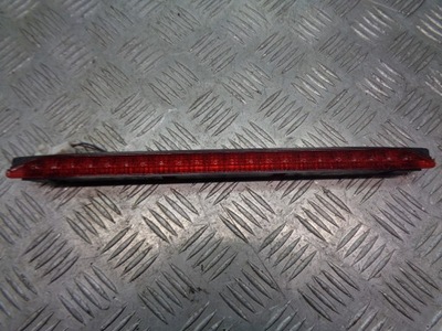 Свет стоп-сигнал fiat croma ii kombi фото №1