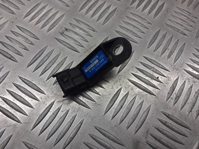 Map датчик fiat panda ii 1.3 jtd 0261230049 фото №1