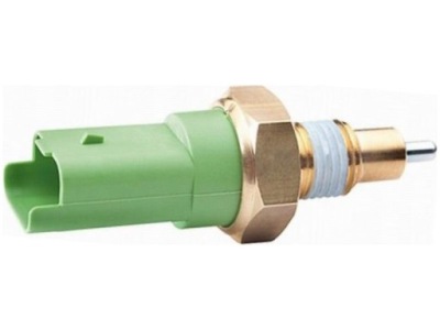 Выключатель света заднего вида renault vel satis 02-09 espace iv 02-15 v 15- фото №1