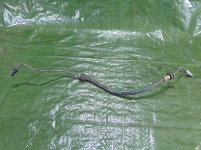 CABLE CONJUNTO DE EMBRAGUE FORD TRANSIT CONNECT 1.8 TDCI  