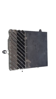 Bmw 3 e46 усилитель аудио hifi 8376312 фото №1