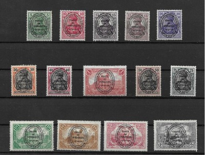 Olsztyn, Allenstein, Fi:15-28