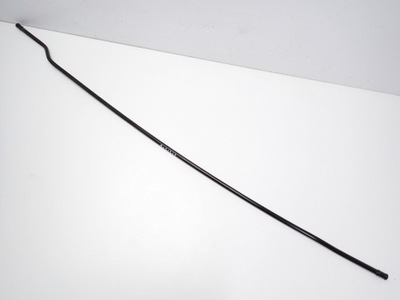 Wąż шланг трубка wody 1ea122141a vw id3 id.3 21r фото №1