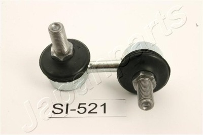 CONECTOR ESTABILIZADOR MITSUBISHI PARTE DELANTERA SPACE WAGON 91- PR SI-520R  