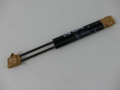 Mercedes slk r170 привід амортизатор кришки багажника 1707500036 фото №1