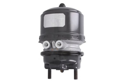 Привод тормозной wabco 9254811210 фото №1
