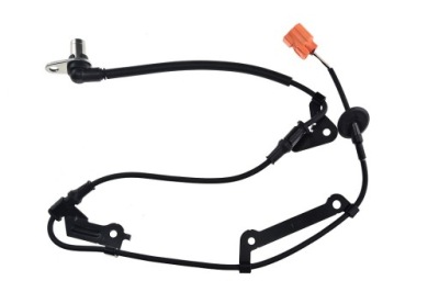 Датчик abs перед левый honda hr-v 99- фото №1