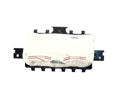 Подушка пассажира kia ceed ii фото №1