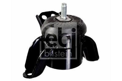 FEBI BILSTEIN BOLSA DEL MOTOR P KIA SOUL II 1.6 1.6LPG 2.0 02.14-  