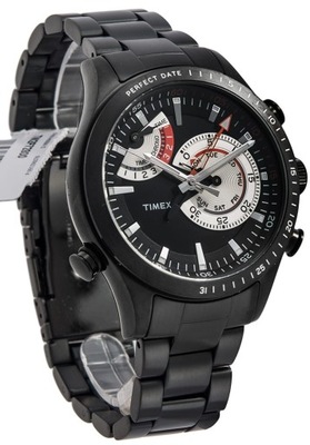 Zegarek Timex TW2P72800