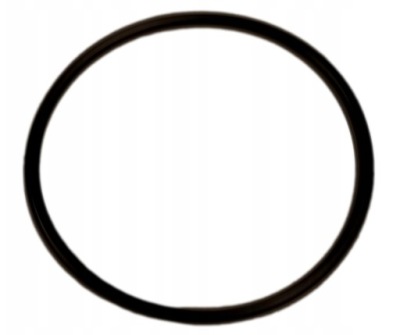 Прокладка насоса пального mercedes w447 vito фото №1