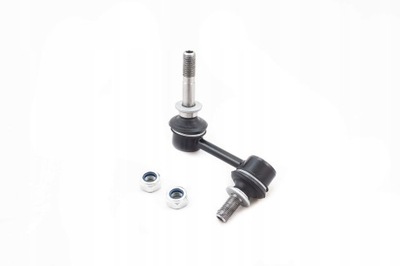 Msport соединитель lexus gs is фото №1