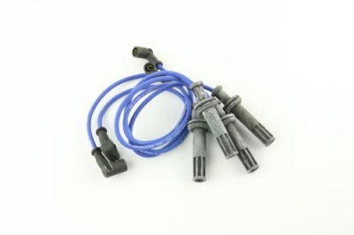 Fast ft79336 фото №1