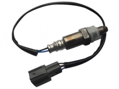 Датчик лямбда-зонд --nty esl-ty-027 фото №1